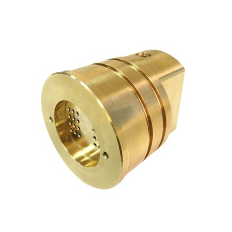 brass cnc machining service manufacturer|cnc machine for brass.